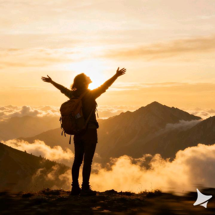 折学家特价攻略