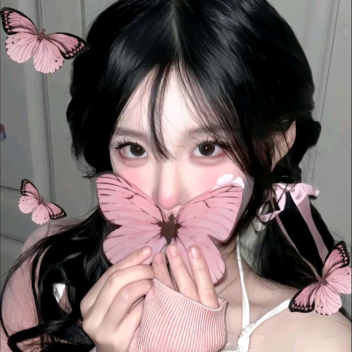 索菲娅.