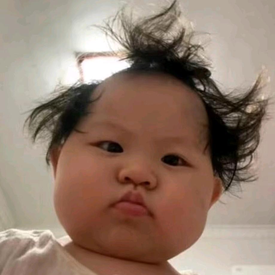 会呼吸