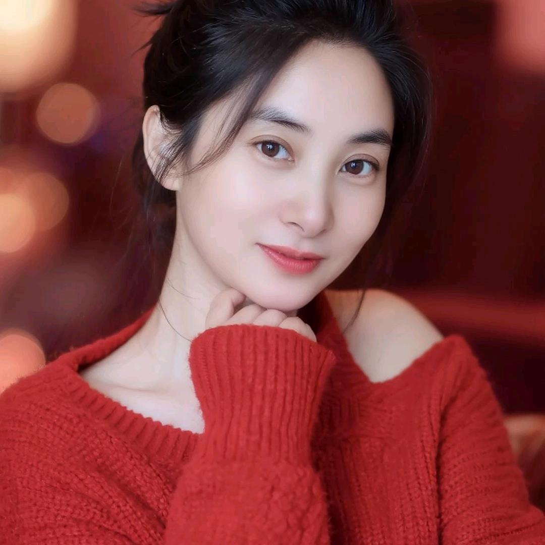 玉玉