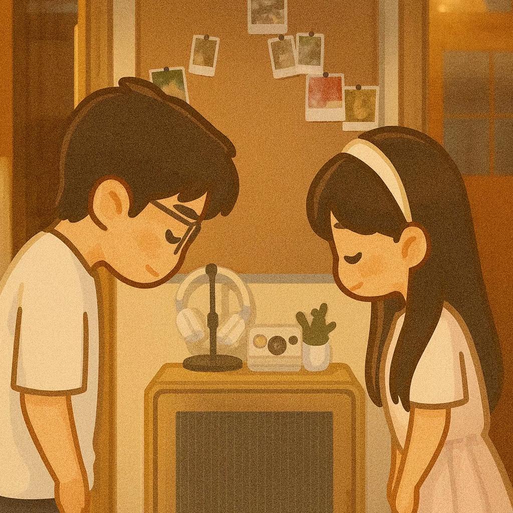喜羊羊