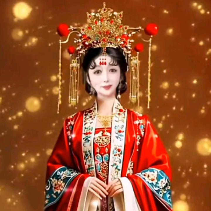 婷妈妈