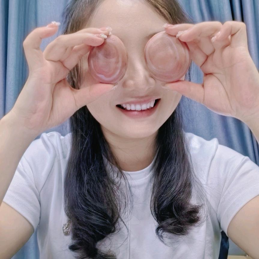 马克菠萝