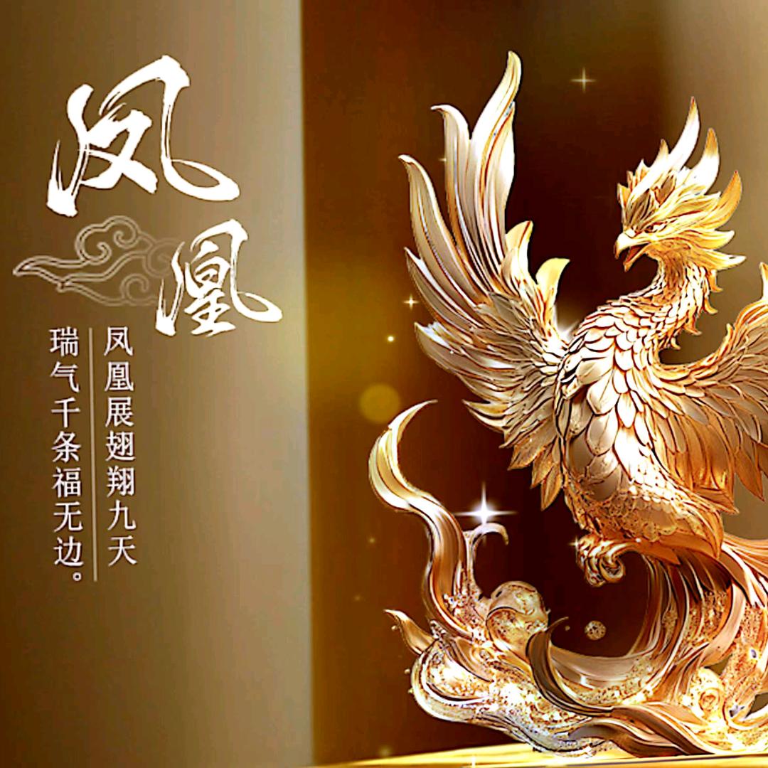🌈🌈🌈挽着幸福🌈🌈🌈