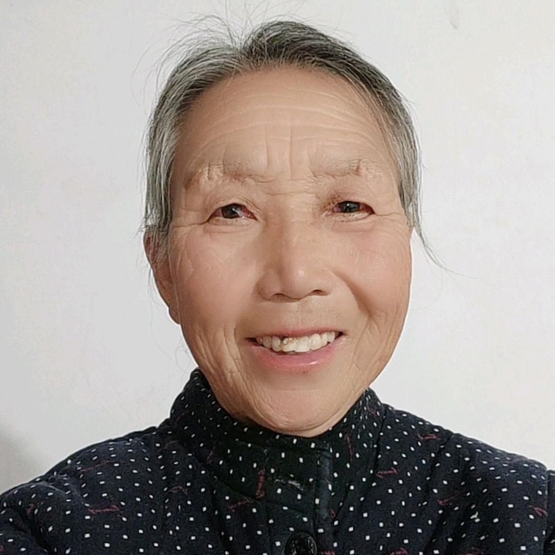 *竹青*头像