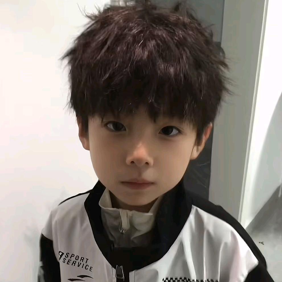 胖头鱼