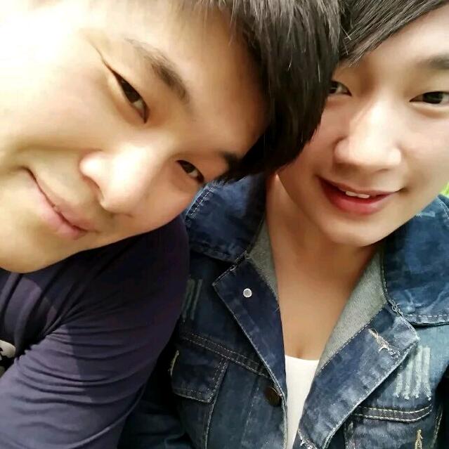 格外❤～