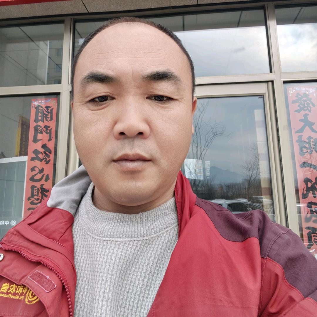 中和农信+王树占