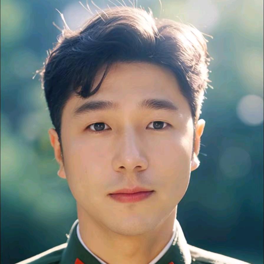 美格造型(通江路店)官方号