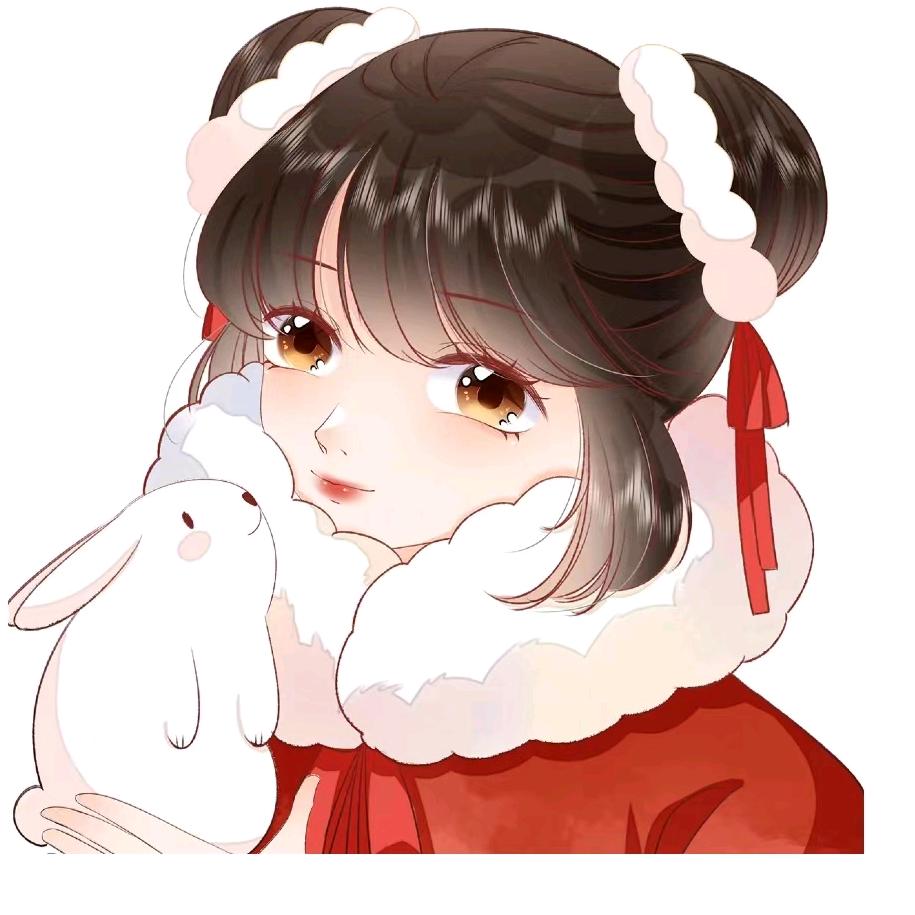 知否