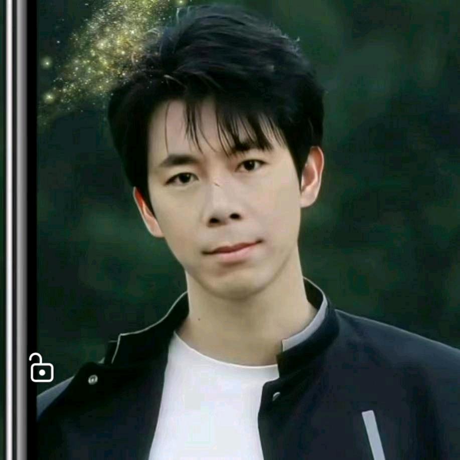 天意咨询工作室