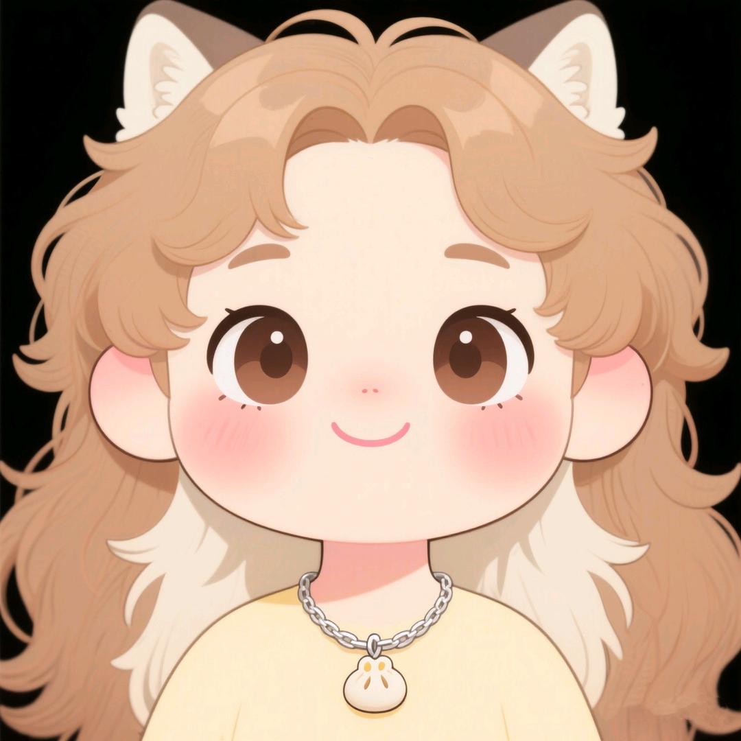 肉包瘦了嘛（主页进裙）