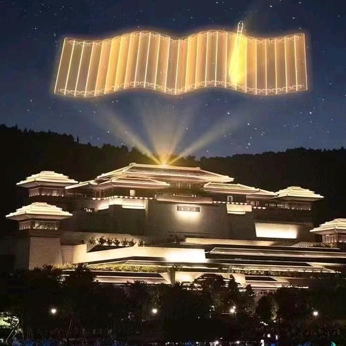济南梦斯绮健康服务
