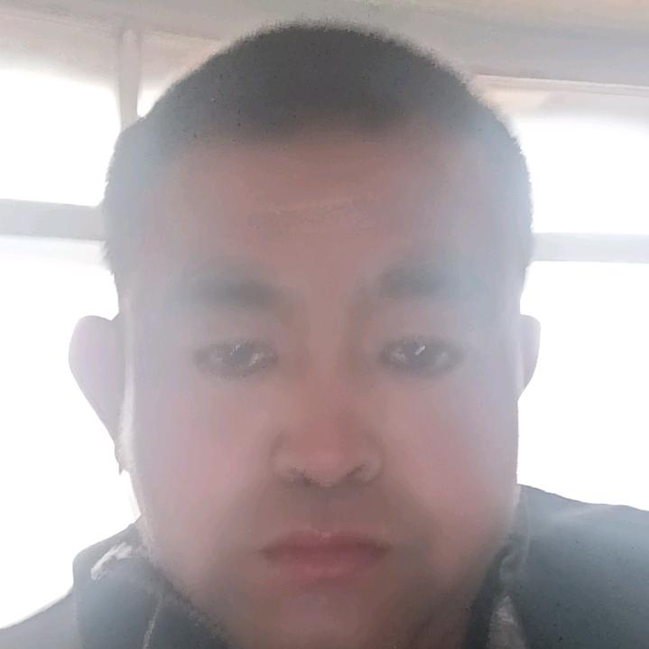孟二哥