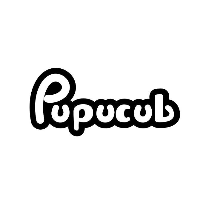 Pupucub线上商店