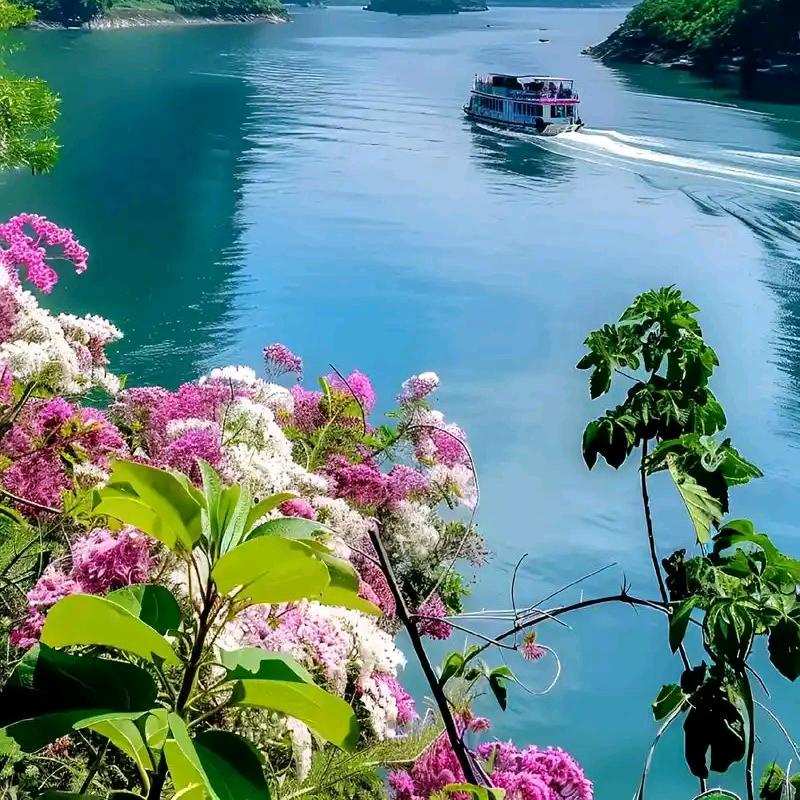 铭鑫鞋厂
