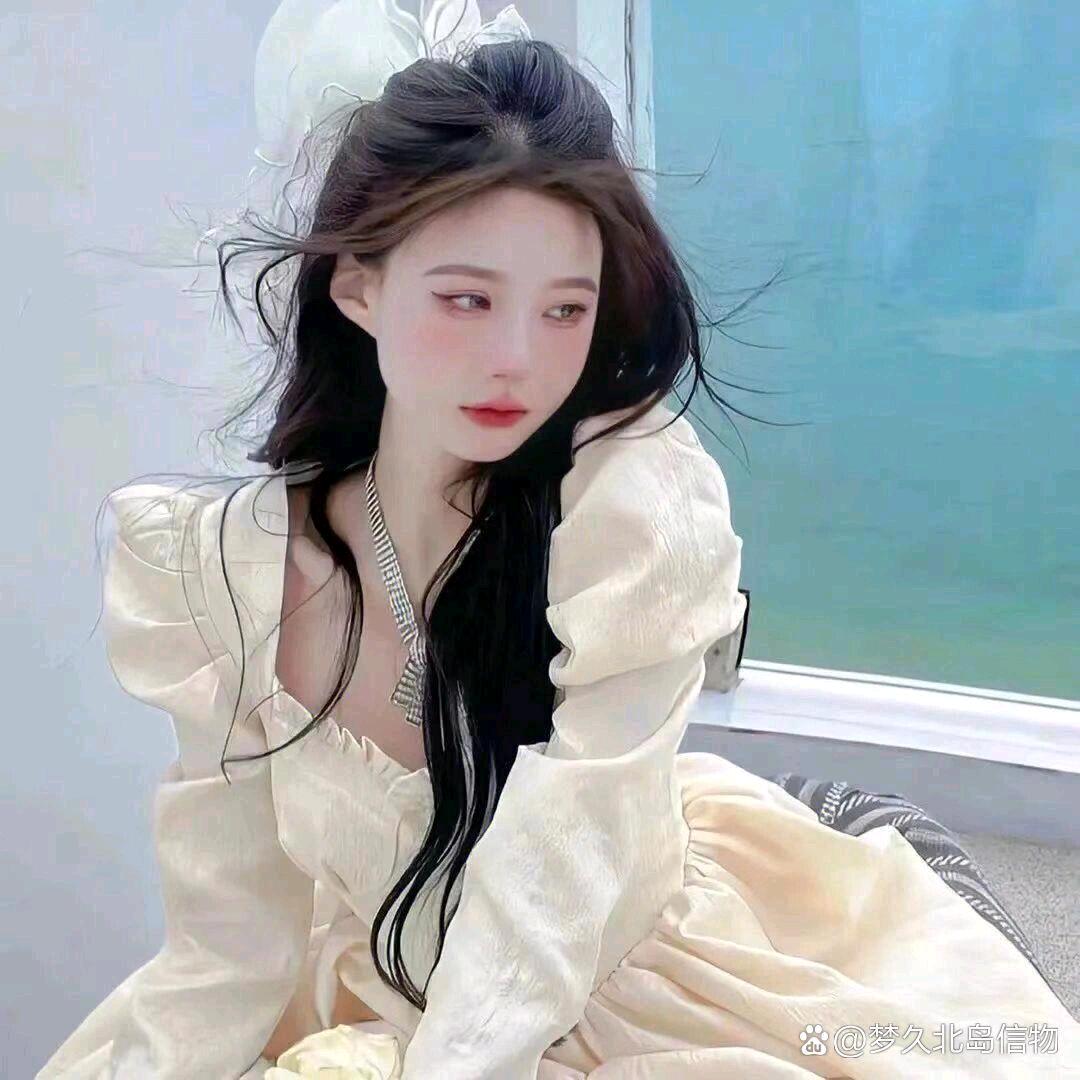 快乐