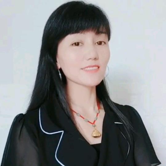 婉若清风