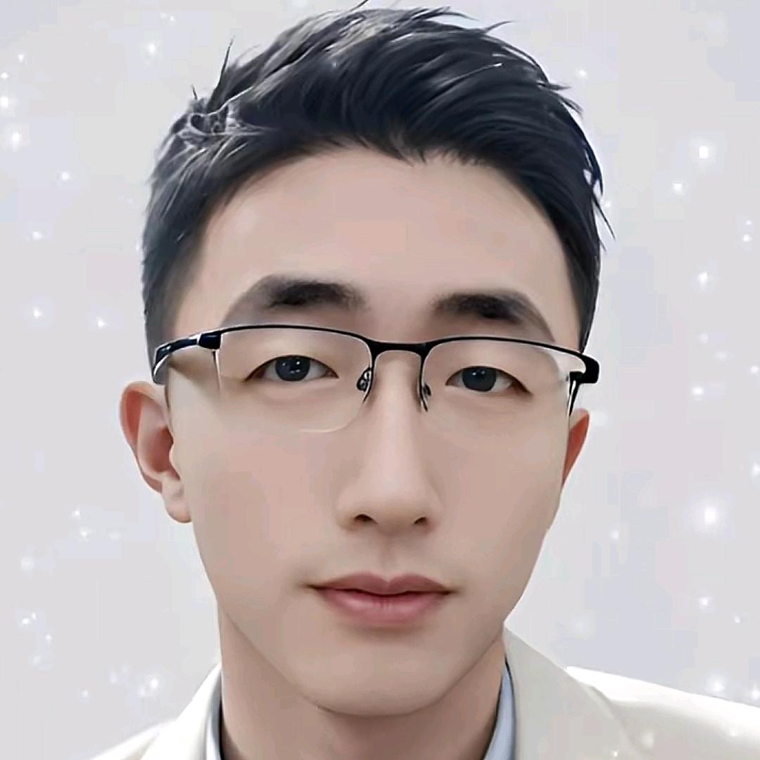 风知秋意浓