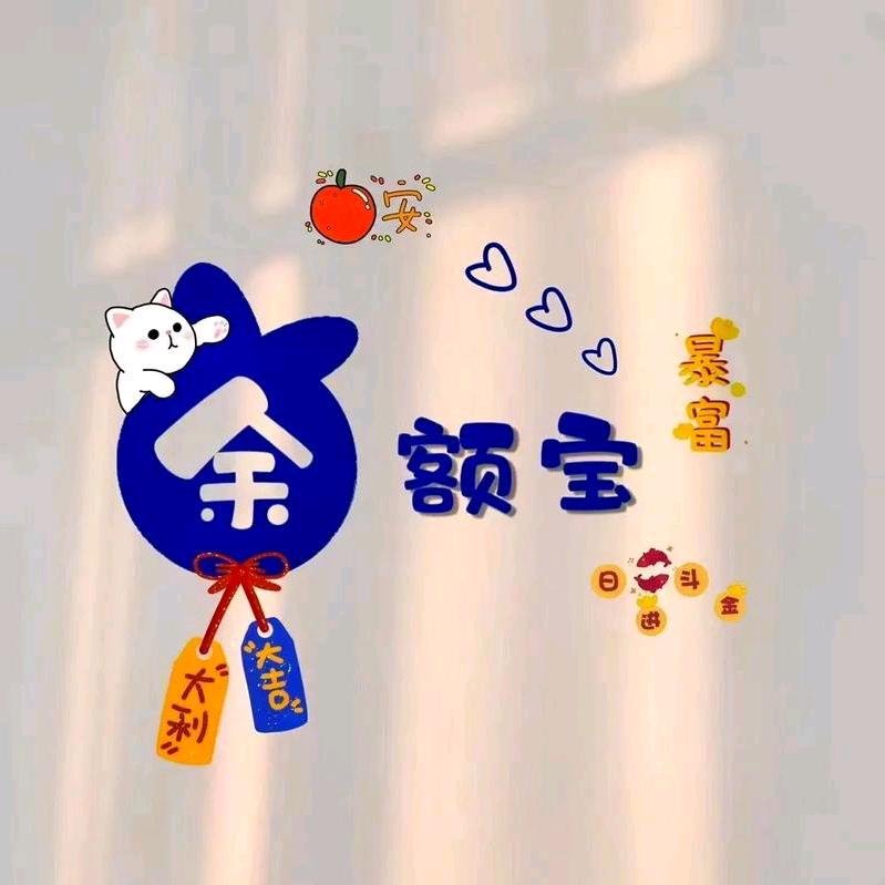 指尖旋律~演奏了谁的悲伤