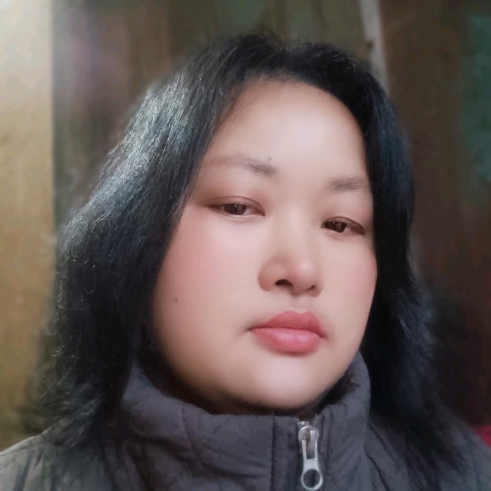 周②᭄二妹🎤