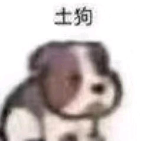 今天也要吃麦肯基