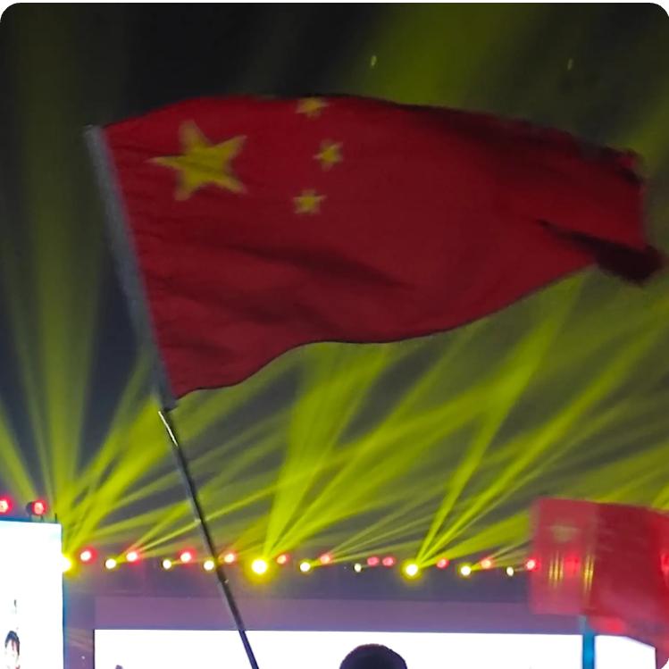 胡少波