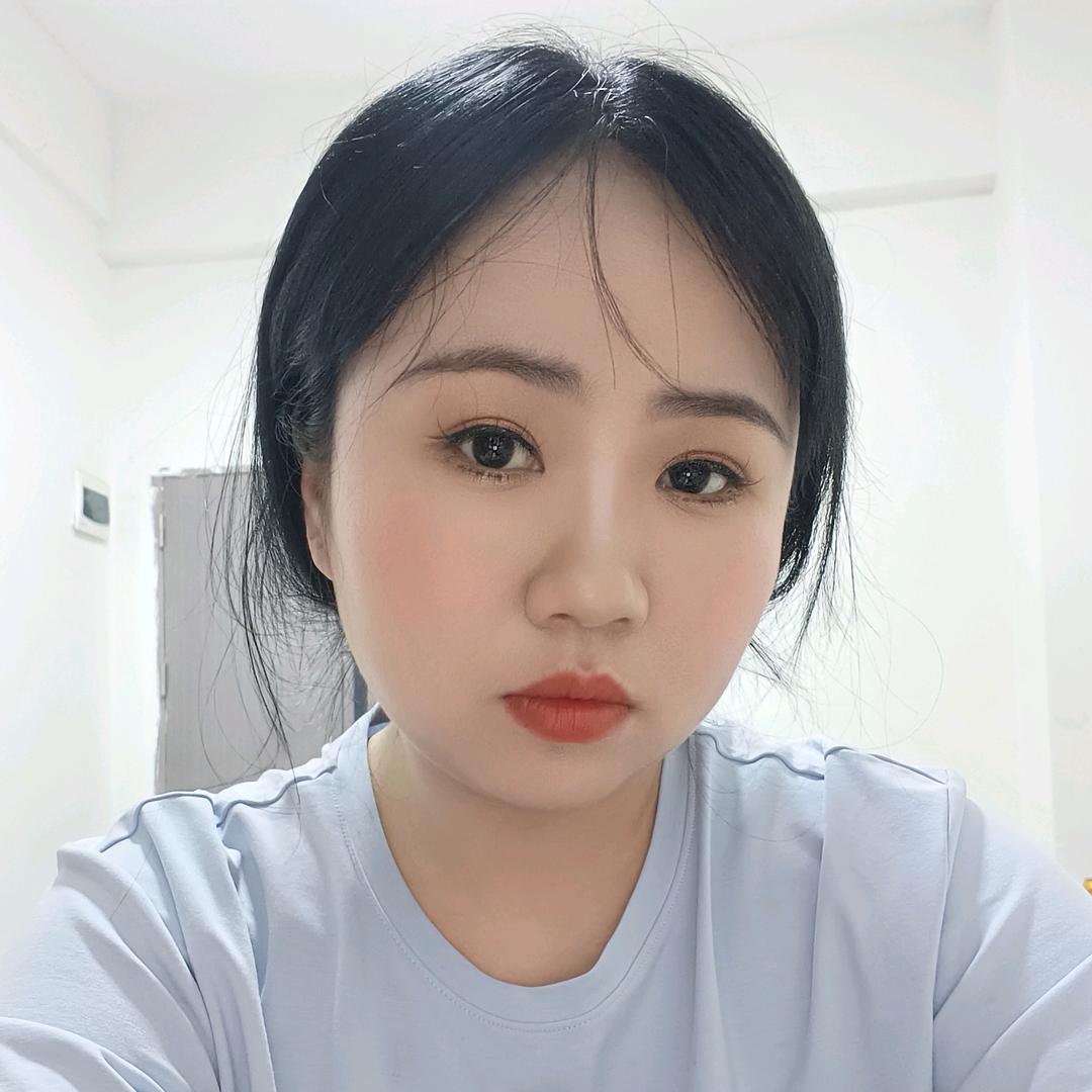 俊睿宝妈