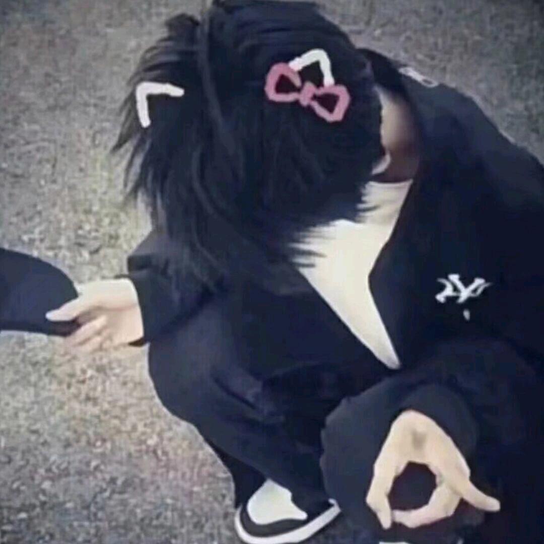 明|77777嚼🎱