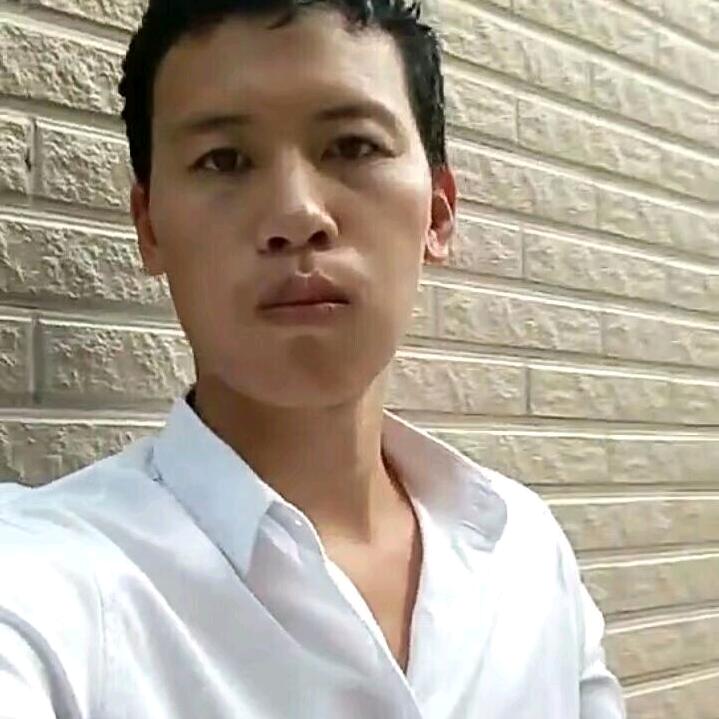 我心动想你，