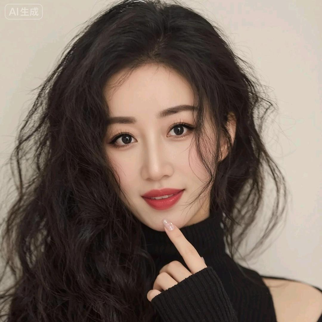 小ꦿ迷糊ོ࿐ᩚ