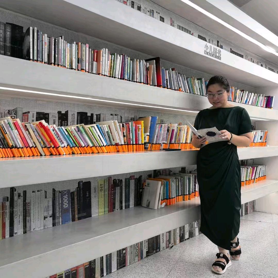 兴宇文化用品店