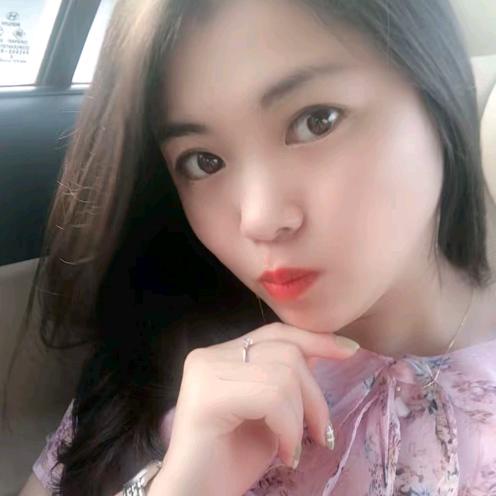 糖糖母婴
