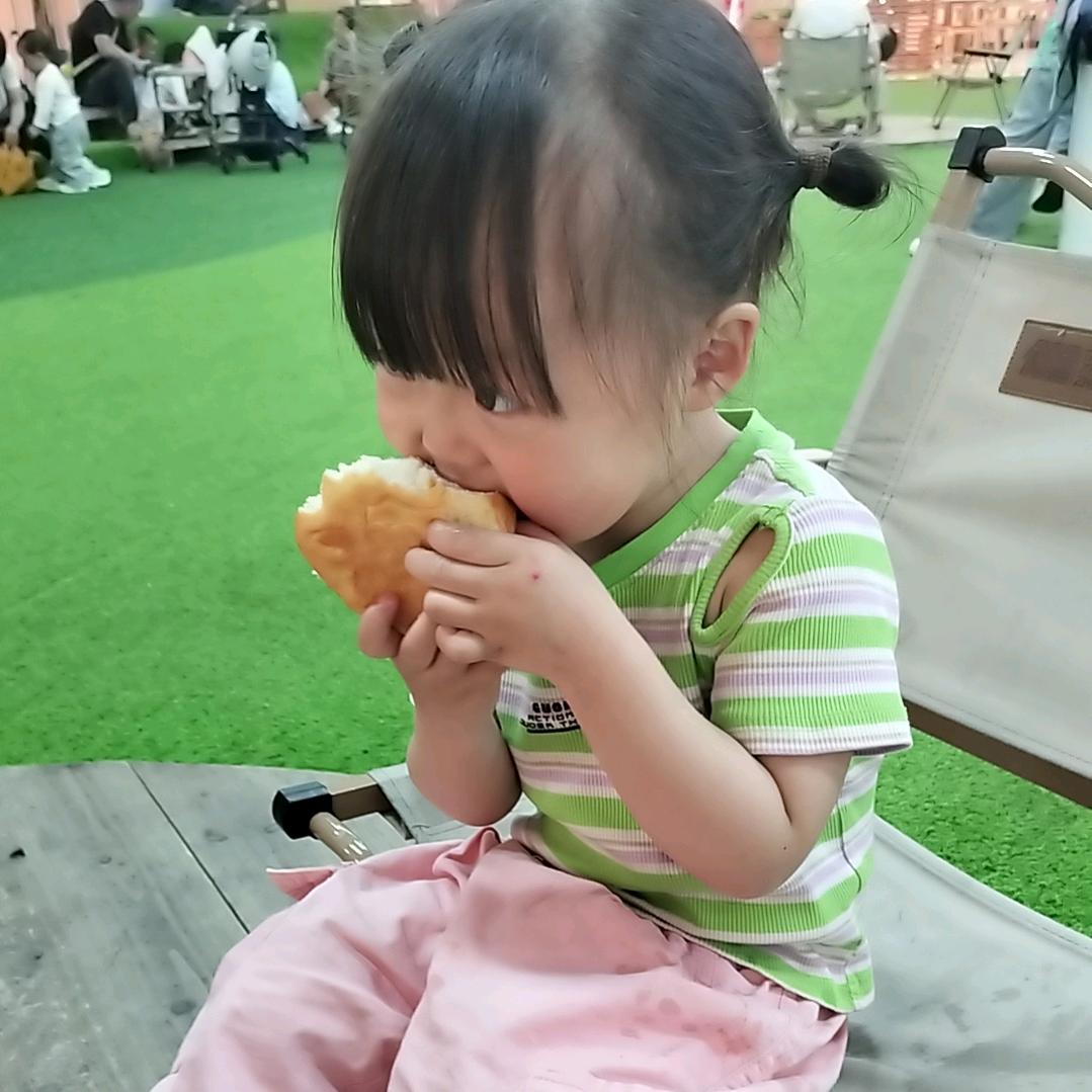 大大