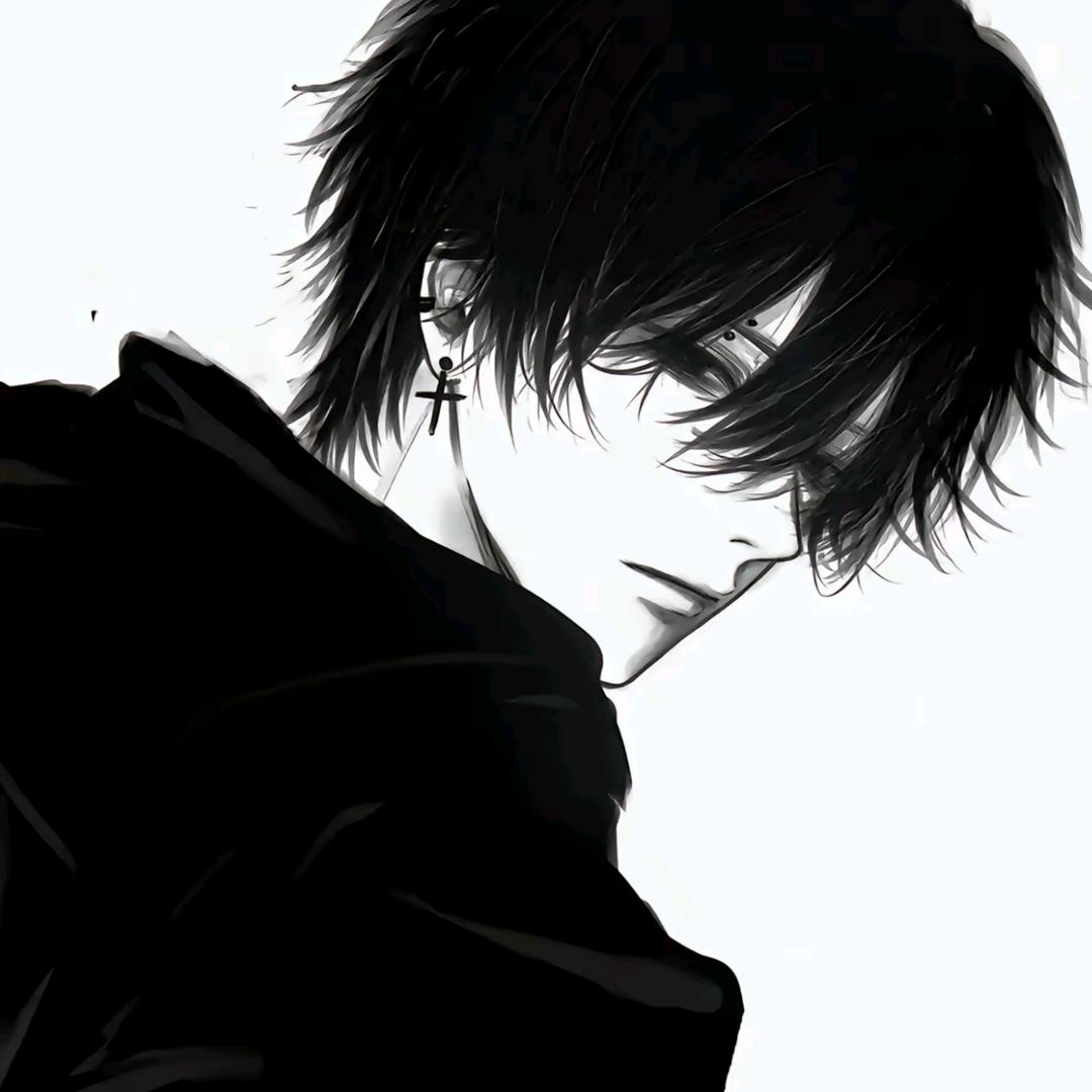 阿克（英雄联盟）