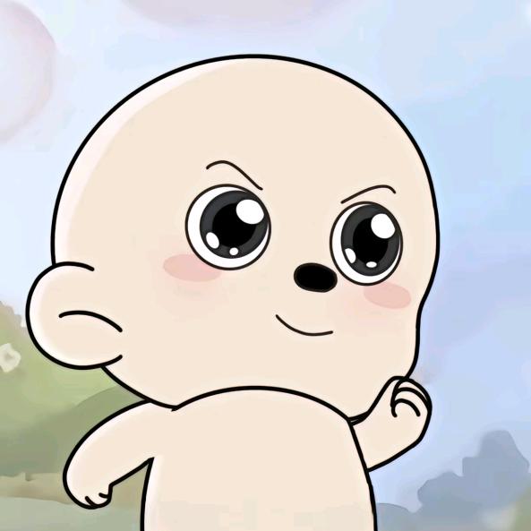 究极超级黑暗无敌至尊光辉至尊黑暗暴龙战神