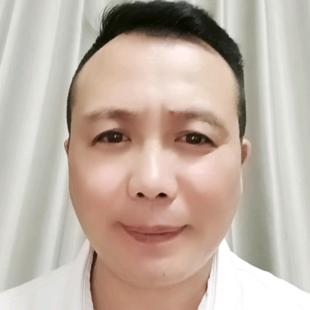 用户1789766540784