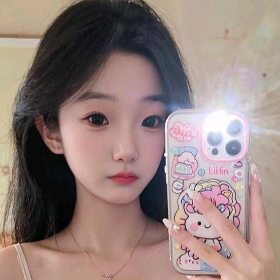 筱的烦心事