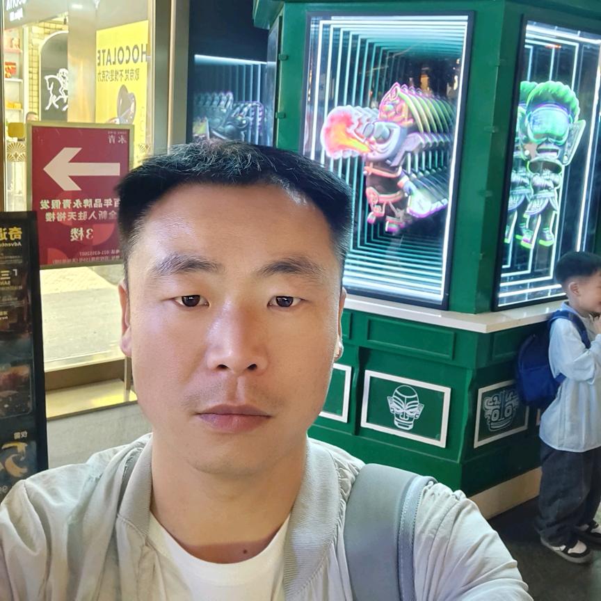 @张先生《时间管理大师》