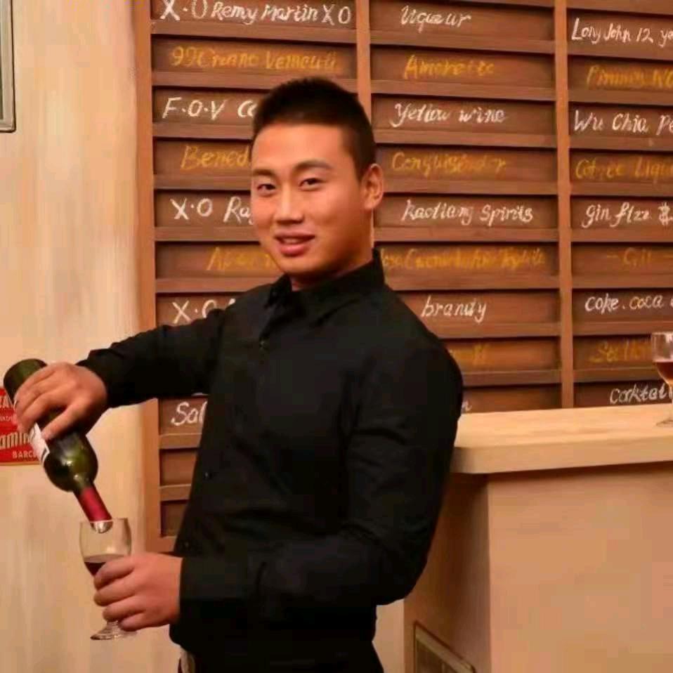 宜城市文翰蔬菜种植家庭农场