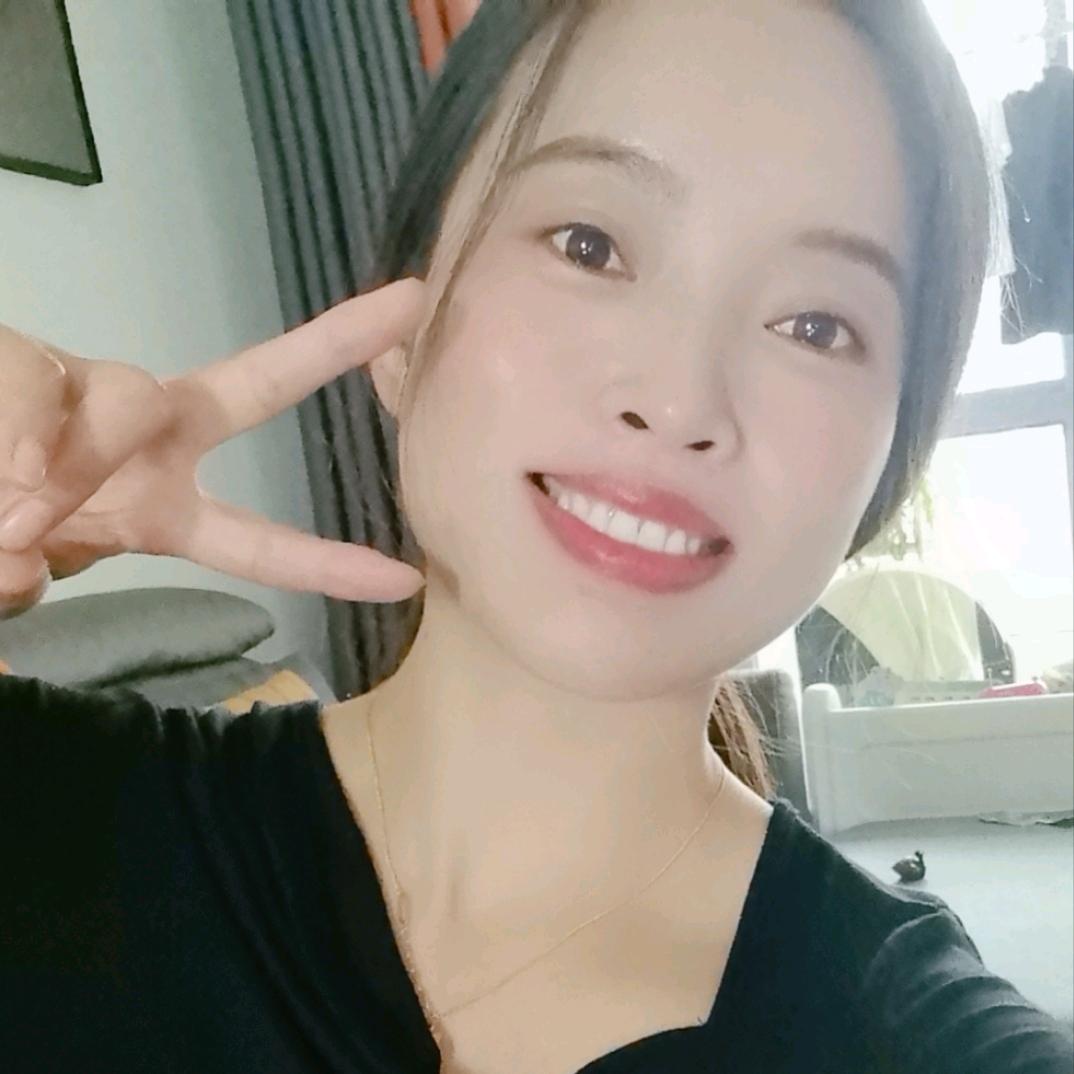 @小小 百货