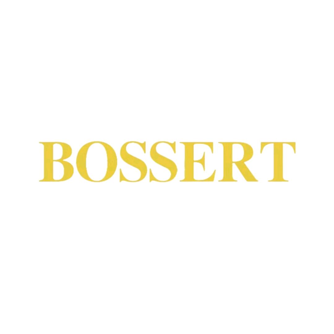 BOSSERT企业店
