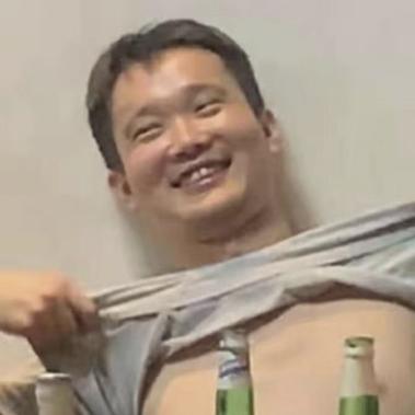 老鹰抓小鸡
