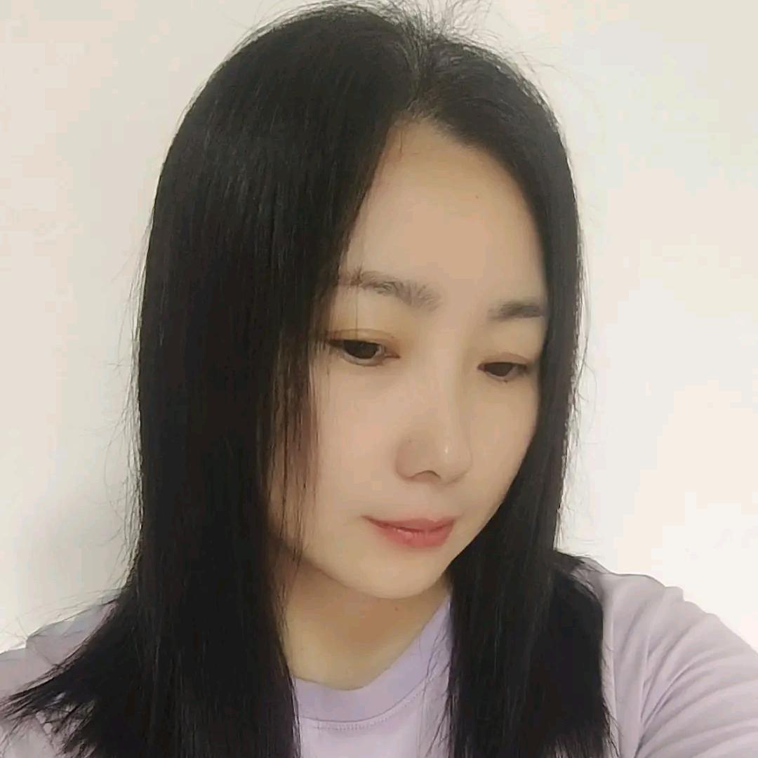 开心