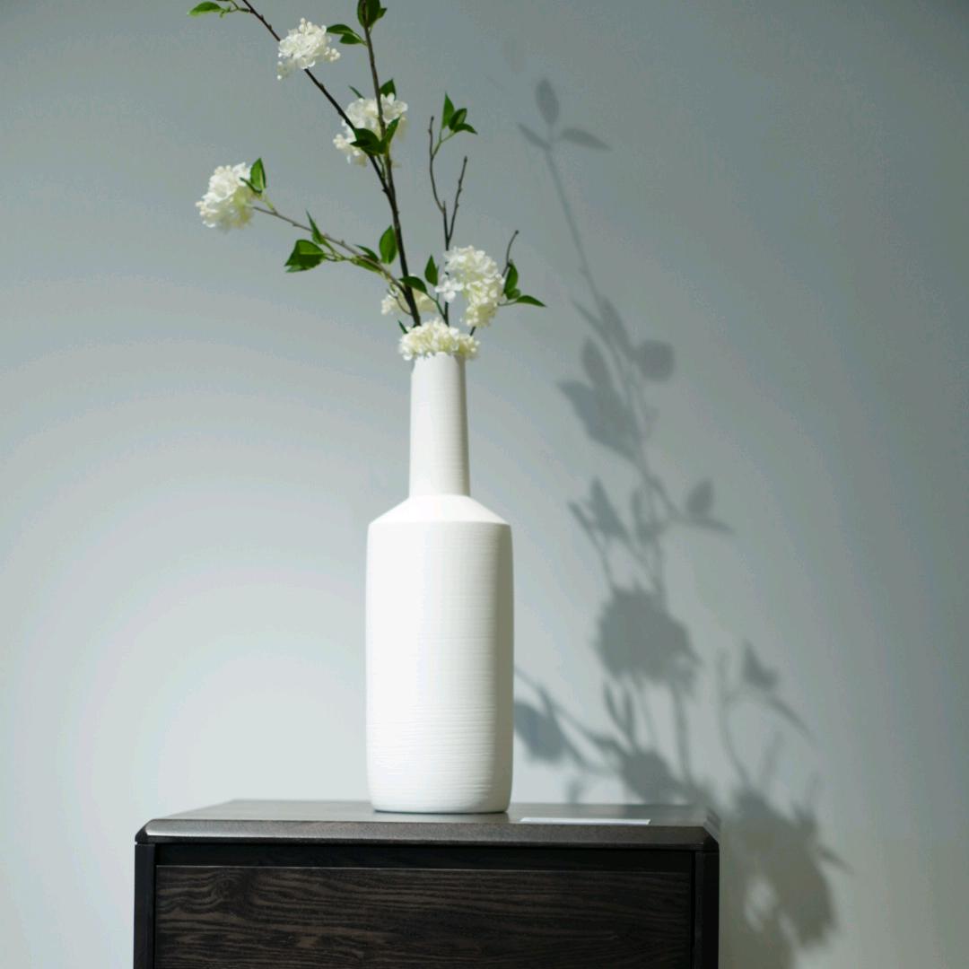 扮馨家家居生活馆