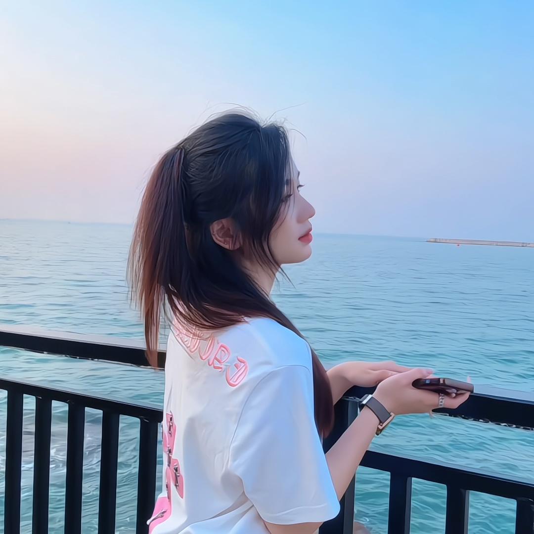 小丸丸🍪