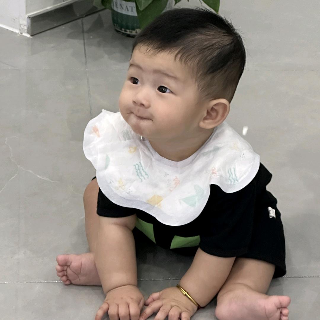❤️小猪猪