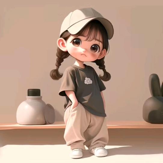 小雨哥