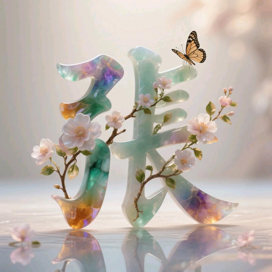 朵朵&果果的麻麻