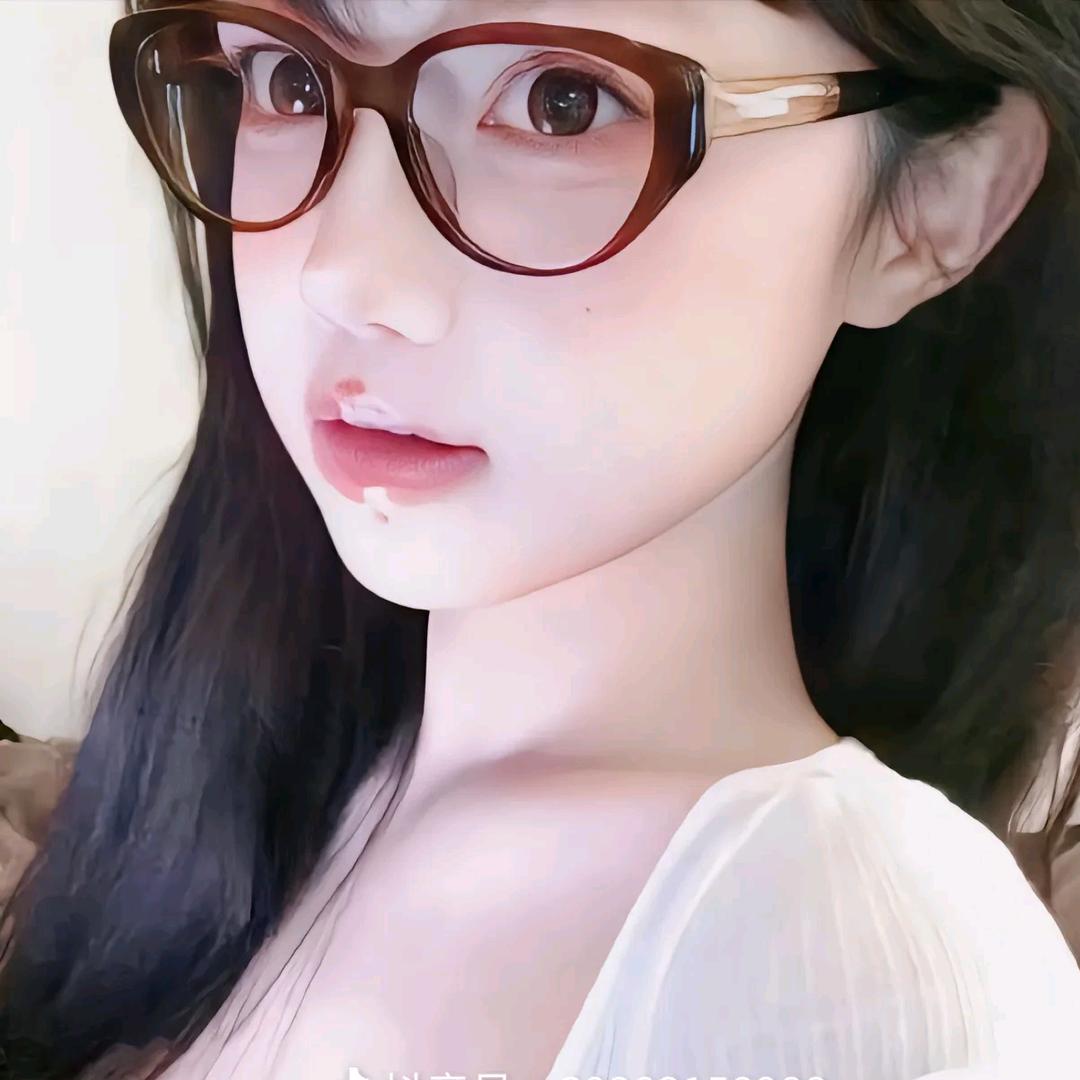 小田先生